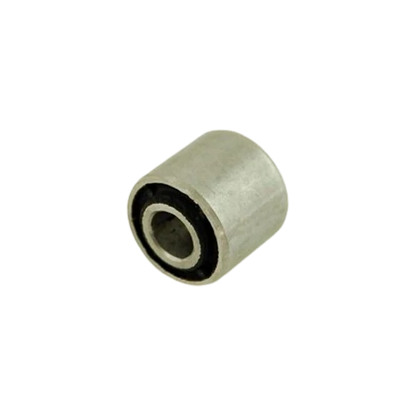 Szilent 20x8x19,5 KR