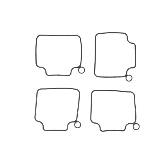 Úszóház tömítés 125V Úszóház tömítés 125V