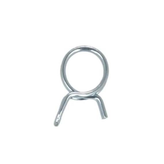 Drótbilincs üzemanyag csőhöz 9,5 IC