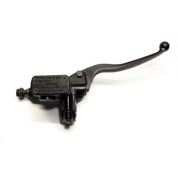 Főfékhenger jobb oldali robogó