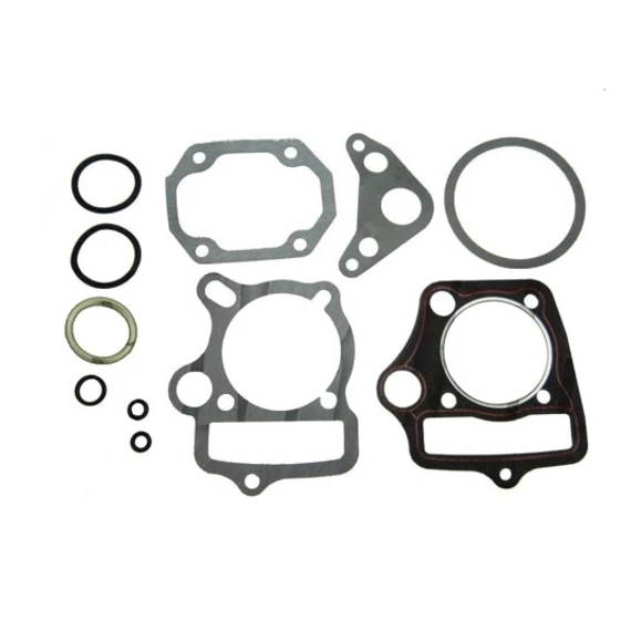 Motor felső tömítés készlet 52,4 mm 110 ccm ATV