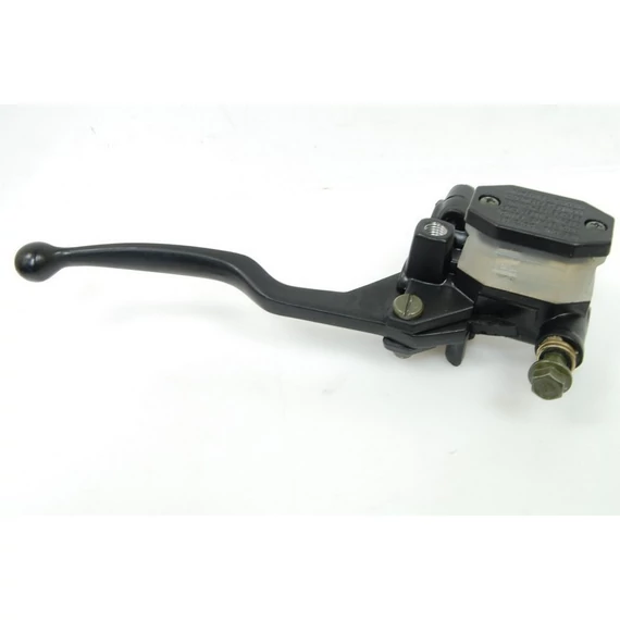 Főfékhenger jobb oldali robogó