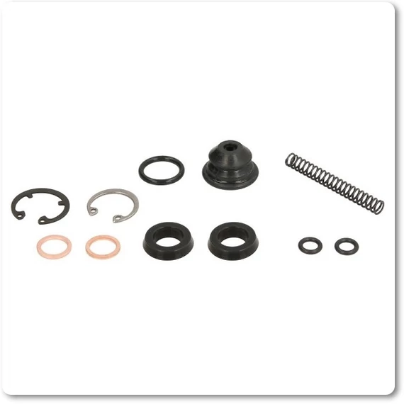 Főfékhenger javító klt 1068