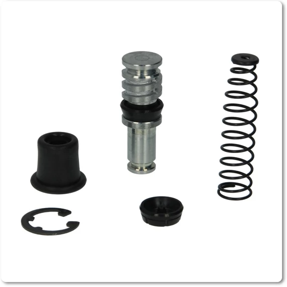 Főfékhenger javító készlet 102