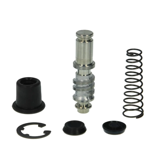 Főfékhenger felújító Suzuki msb-307