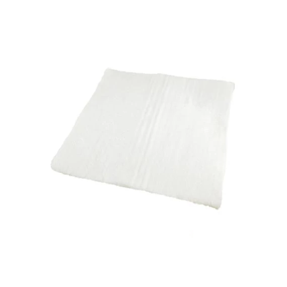 Kipufogó gyapot 4T 50x70