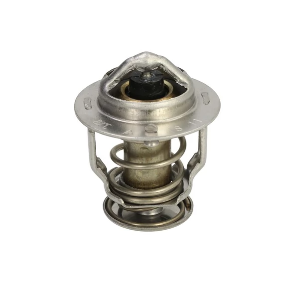Termosztát Honda TMT-111 Termosztát Honda TMT-111