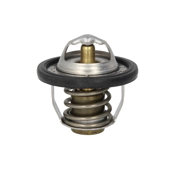 Termosztát Suzuki TMT-302 Termosztát Suzuki TMT-302