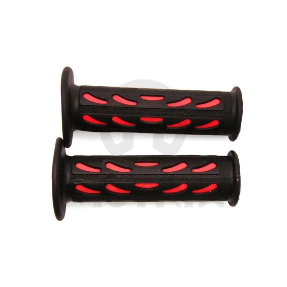 Markolat utcai 633 piros 22/25 mm Markolat utcai 633 piros 22/25 mm