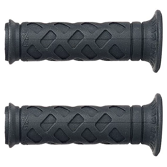 Markolat ATV PG699 Progrip