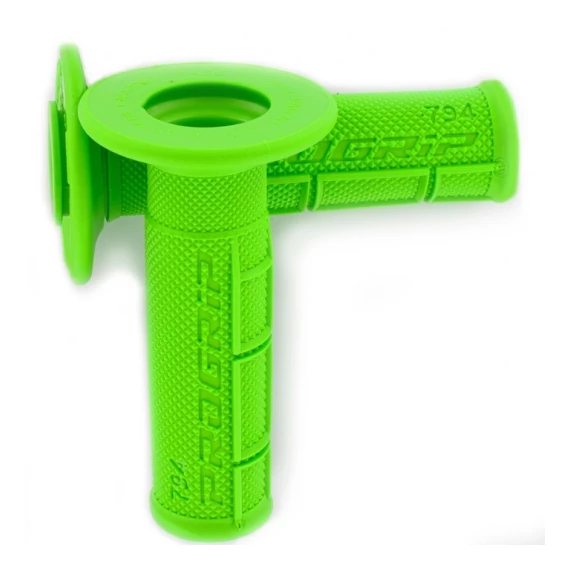 Markolat cross PG794 Progrip zöld