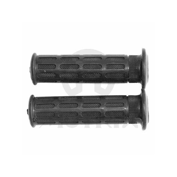 Markolat utcai 630 fekete 22/25 mm Motrix Markolat utcai 630 fekete 22/25 mm Motrix