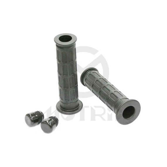 Markolat utcai 631 fekete 22/25 mm Motrix Markolat utcai 631 fekete 22/25 mm Motrix