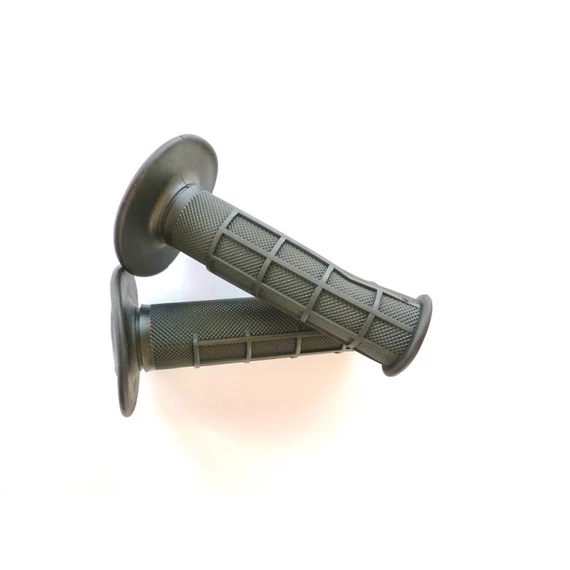 Markolat cross Motrix fekete