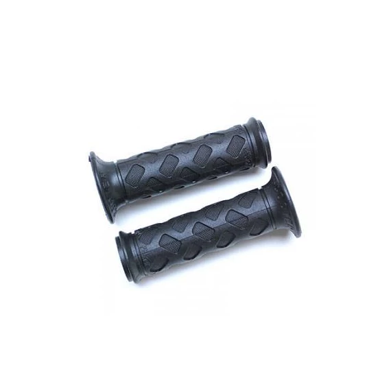 Markolat utcai PG789 robogó Progrip