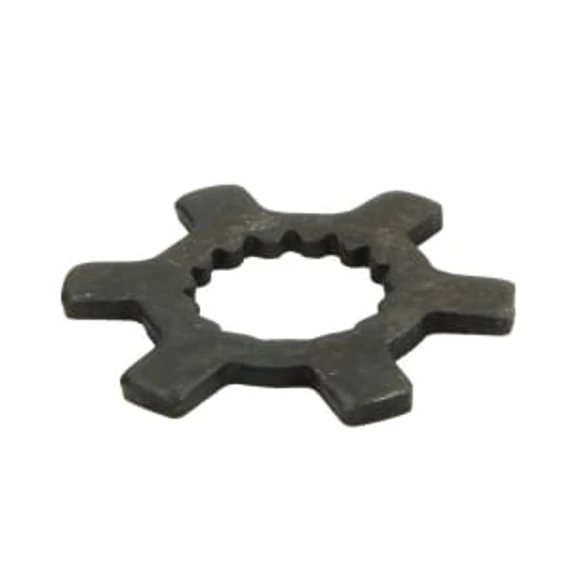 Variátor csillag 16mm