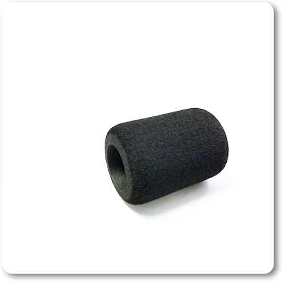 Sebváltó lábkar gumi EK60