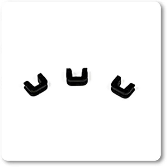 Variátor csuszka Suzuki