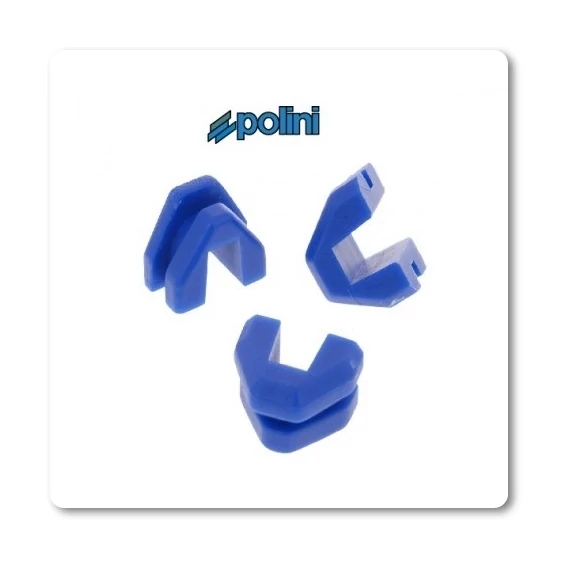 Variátor csuszka Polini