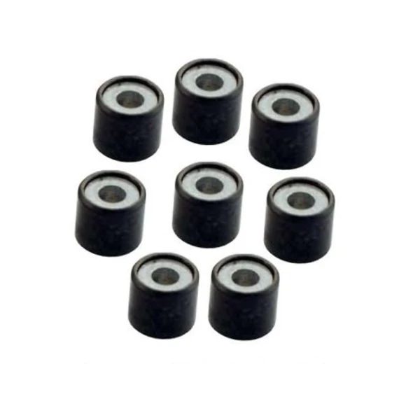 Vaiátor görgő 26x13x21 Suzuki Burgman 400 Vaiátor görgő 26x13x21 Suzuki Burgman 400