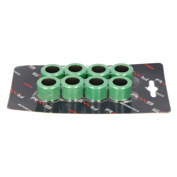 Variátor görgő 25x17x18,6 gr  Variátor görgő 25x17x18,6 gr