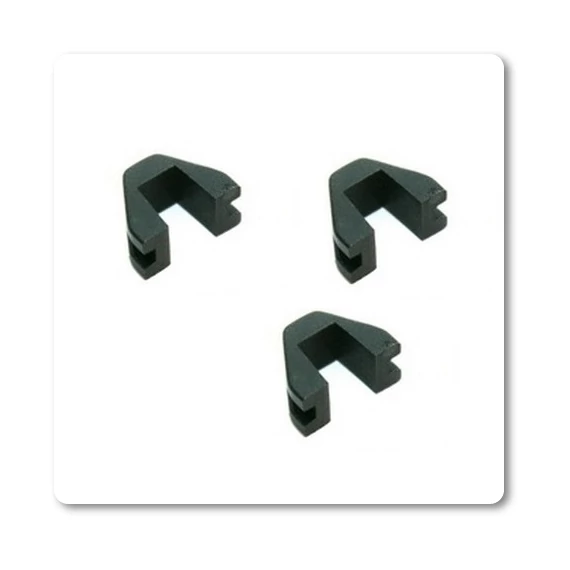 Variátor csuszka GY6, honda