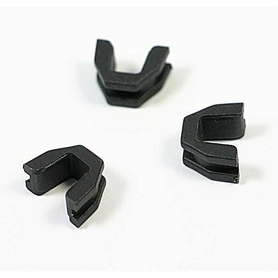 Variátor csuszka PF