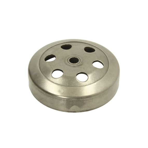 Kuplung harang 107 mm, 030