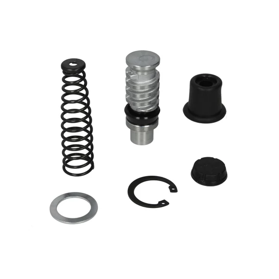 Kuplung munkahenger felső javító Suzuki 301 Kuplung munkahenger felső javító Suzuki 301