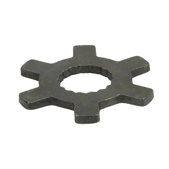 Variátor csillag 13mm