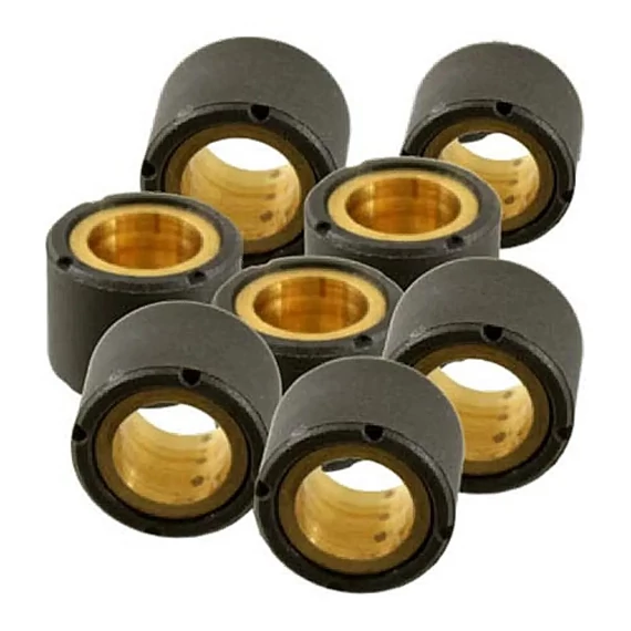 Variátor görgő 26x13x21 gr Suzuki Burgman 400 Variátor görgő 26x13x21 gr Suzuki Burgman 400