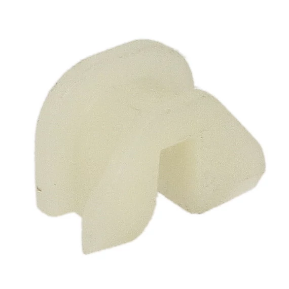 Variátor csuszka Aprilia/Gilera/Piaggio