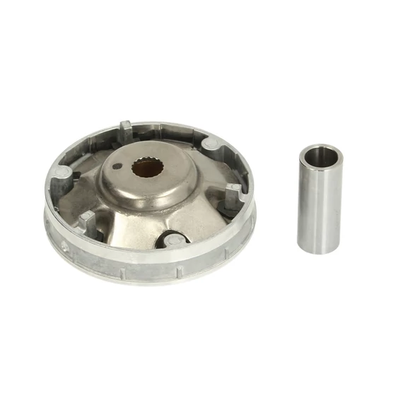 Variátor 2T, 4T 20 mm csappal