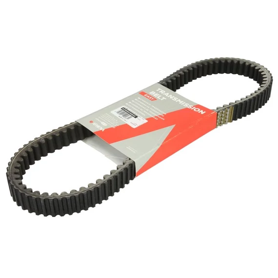 Meghajtó variátor szíj 27x14,5x1038 Piaggio/Gilera Meghajtó variátor szíj 27x14,5x1038 Piaggio/Gilera