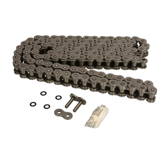 530Z1R 114 JT meghajtó lánc