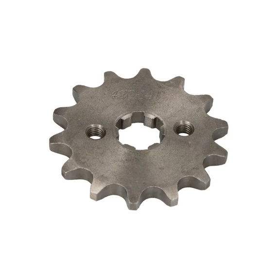 Lánckerék első 334 AM6 Lánckerék első 334 AM6