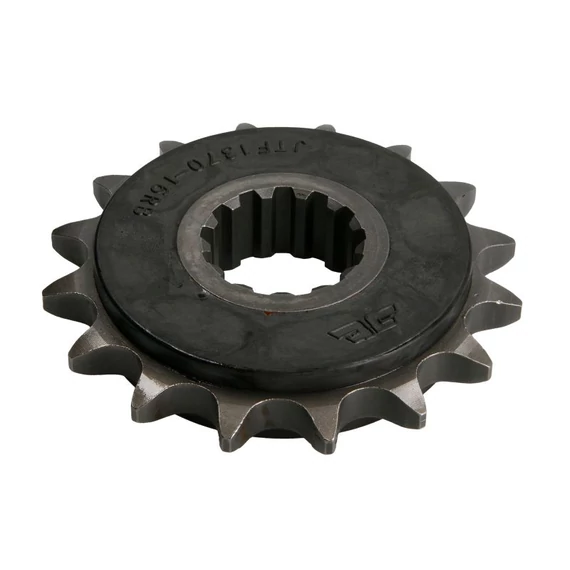 Lánckerék 1370.16RB