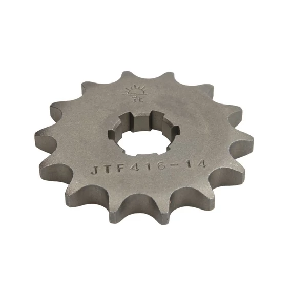 Lánckerék 203.14 első