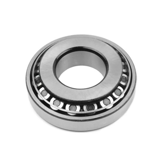 Csapágy 31310 /27310