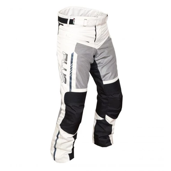 Plus Racing Nevada ffi XL nyári motoros nadrág 