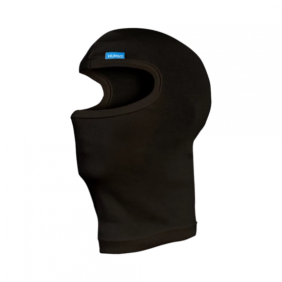 Maszk Flexiprime