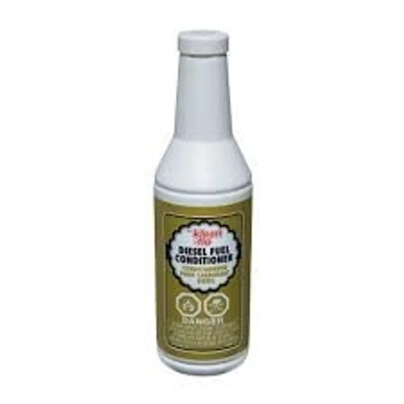 Kleen-flo dieseladalék 150 ml