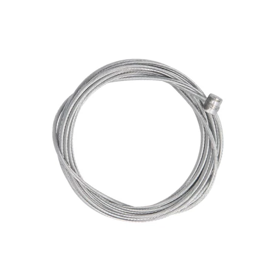 Kuplung bowden belső 1,9 mm x 2,1 m hosszú