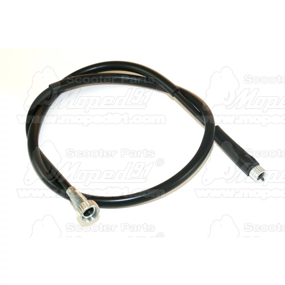 Km spirál Gilera Runner