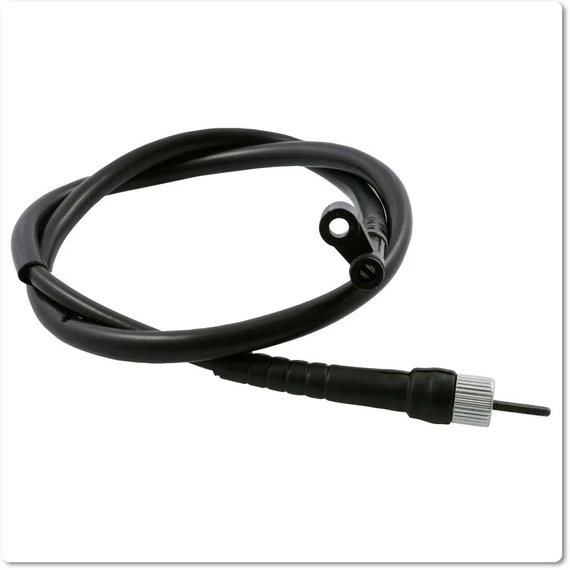 Km spirál Honda CB500