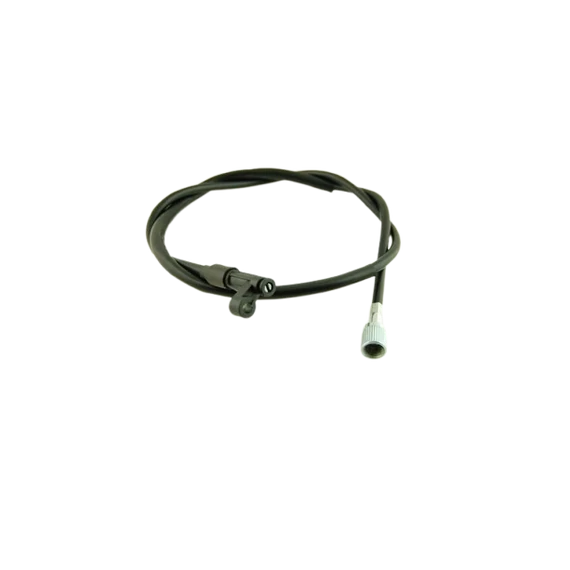 Km spirál GY6 96,5 cm KR