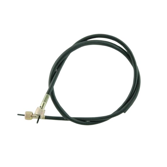 Km spirál 92,5 cm KR