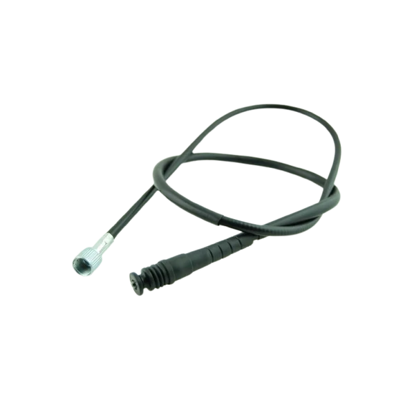 Km spirál 99,5 cm KR