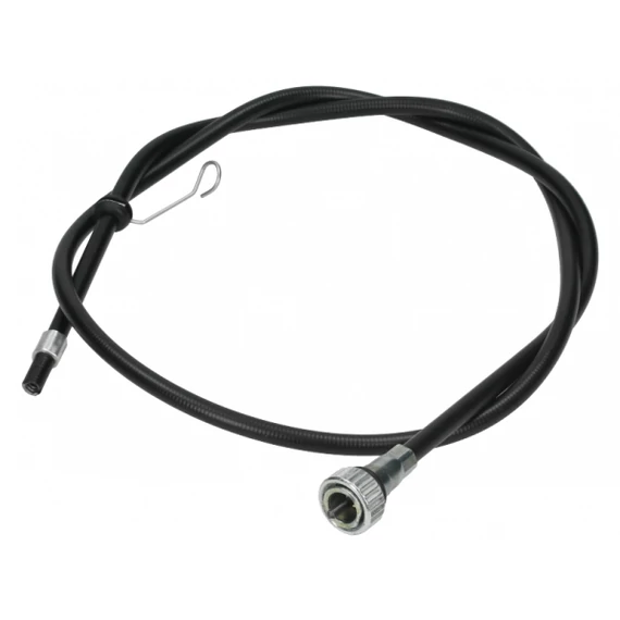 Km spirál Vespa ET2, ET4