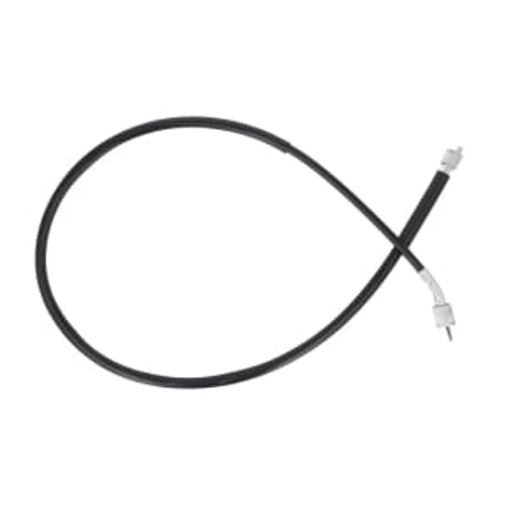 Km spirál Suzuki GSF600